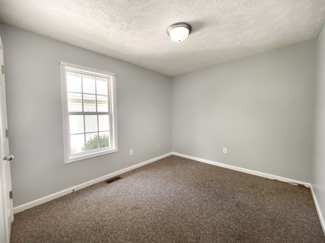 108 Sims Ave, Wartrace, TN 37183