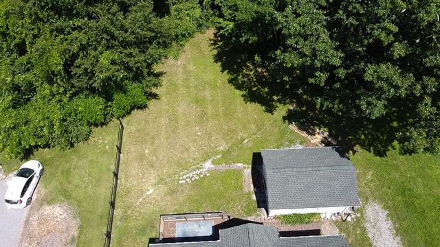 108 Sims Ave, Wartrace, TN 37183