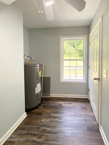 108 Sims Ave, Wartrace, TN 37183