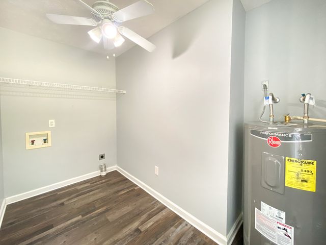 108 Sims Ave, Wartrace, TN 37183