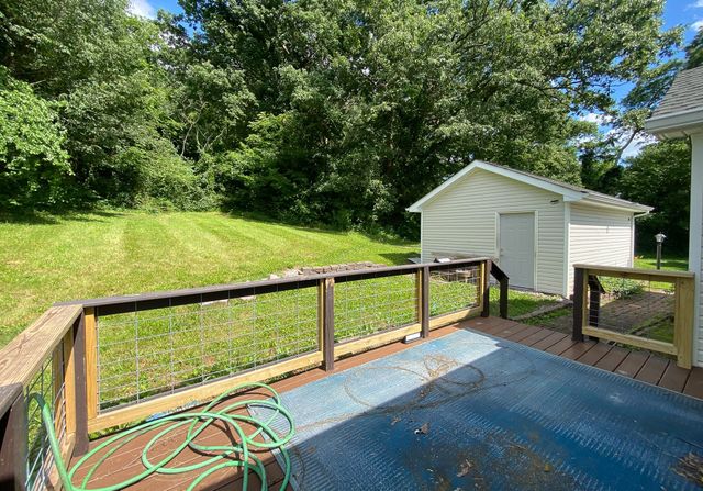 108 Sims Ave, Wartrace, TN 37183