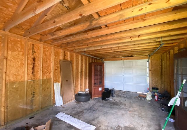 108 Sims Ave, Wartrace, TN 37183