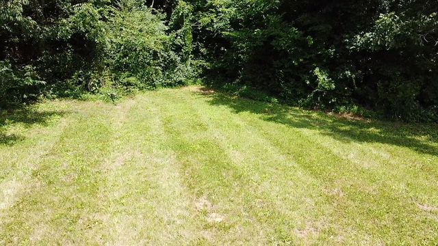108 Sims Ave, Wartrace, TN 37183
