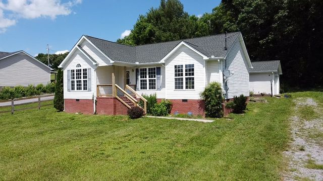 108 Sims Ave, Wartrace, TN 37183