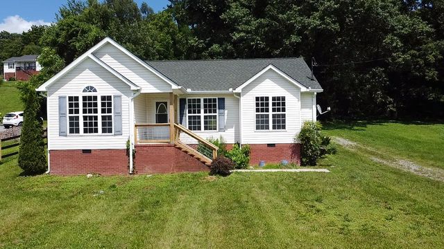 108 Sims Ave, Wartrace, TN 37183