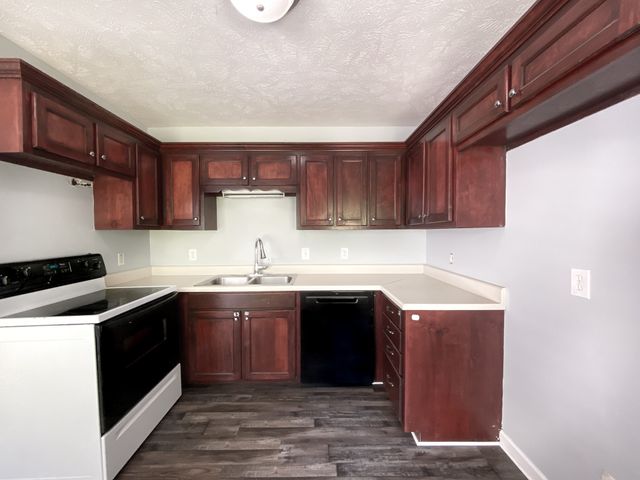 108 Sims Ave, Wartrace, TN 37183