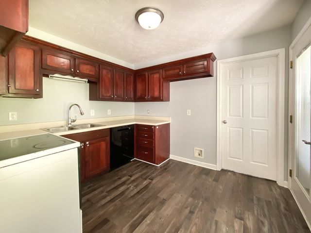 108 Sims Ave, Wartrace, TN 37183