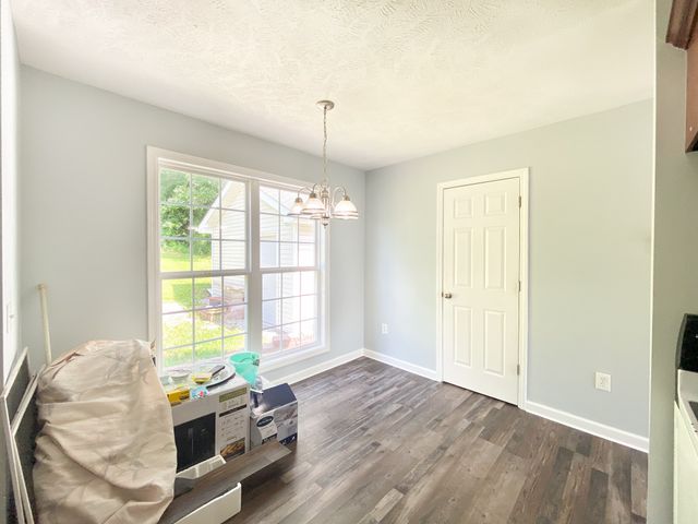 108 Sims Ave, Wartrace, TN 37183