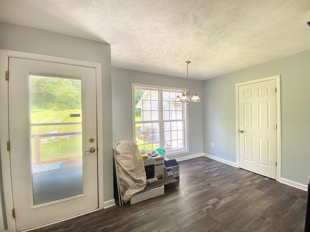 108 Sims Ave, Wartrace, TN 37183