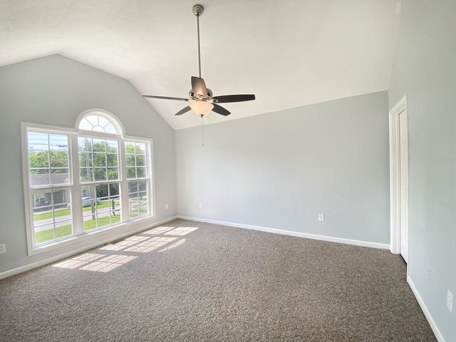 108 Sims Ave, Wartrace, TN 37183