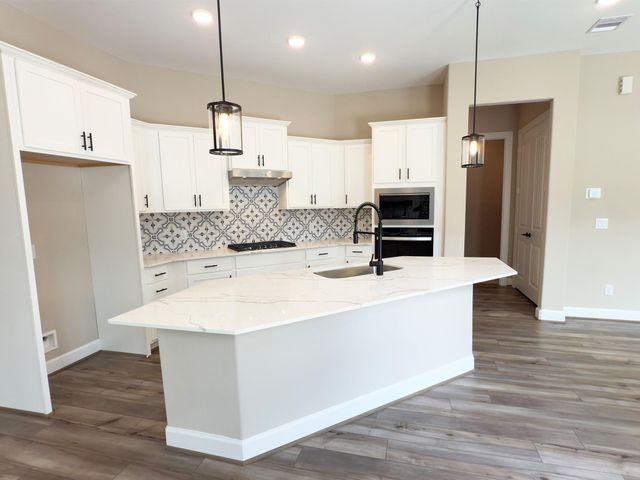 23634 Golden Birch Bend, Tomball, TX 77375