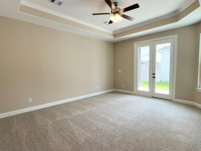 23634 Golden Birch Bend, Tomball, TX 77375