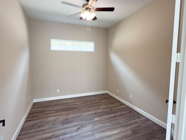 23634 Golden Birch Bend, Tomball, TX 77375