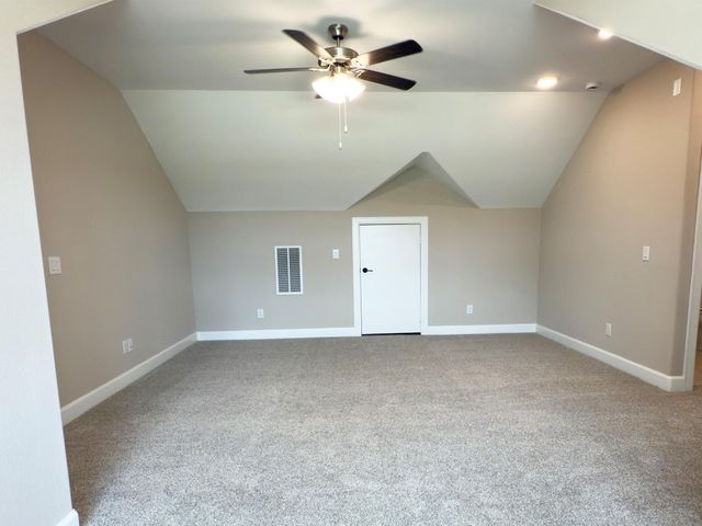 23634 Golden Birch Bend, Tomball, TX 77375