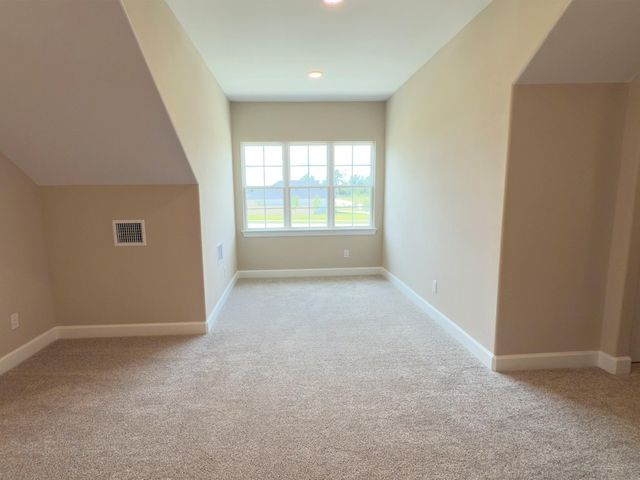 23634 Golden Birch Bend, Tomball, TX 77375