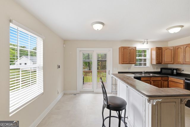152 Russ Circle, Clarkesville, GA 30523