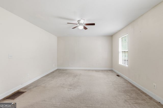 152 Russ Circle, Clarkesville, GA 30523