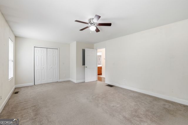 152 Russ Circle, Clarkesville, GA 30523