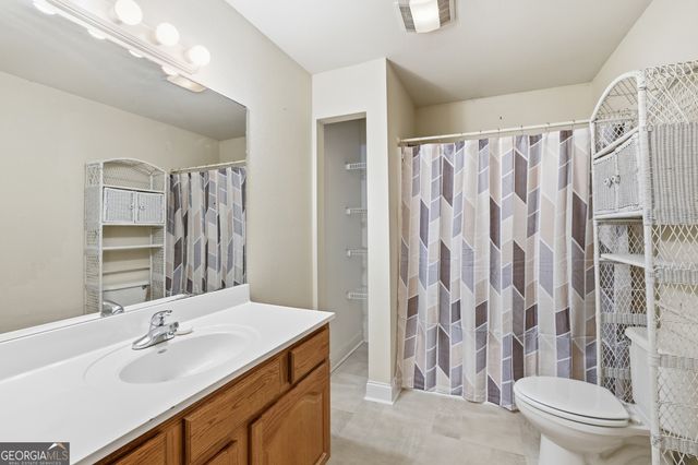 152 Russ Circle, Clarkesville, GA 30523