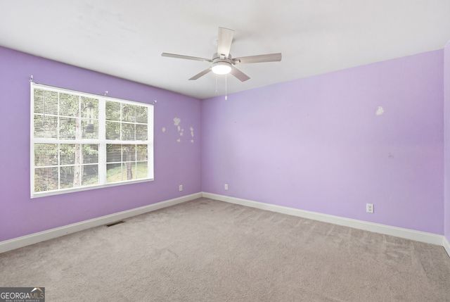 152 Russ Circle, Clarkesville, GA 30523
