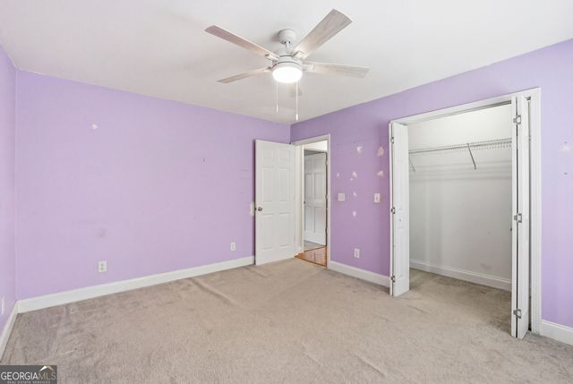 152 Russ Circle, Clarkesville, GA 30523