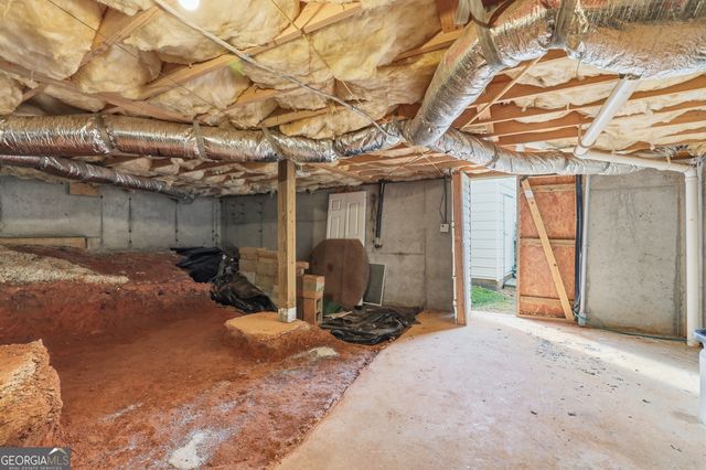 152 Russ Circle, Clarkesville, GA 30523