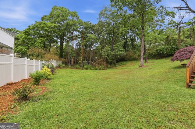 152 Russ Circle, Clarkesville, GA 30523