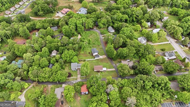 152 Russ Circle, Clarkesville, GA 30523