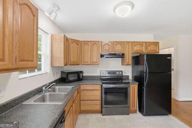 152 Russ Circle, Clarkesville, GA 30523