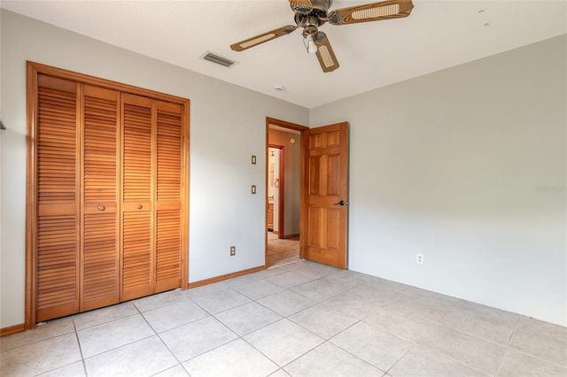1878 S OLD MILL DRIVE, Deltona, FL 32725