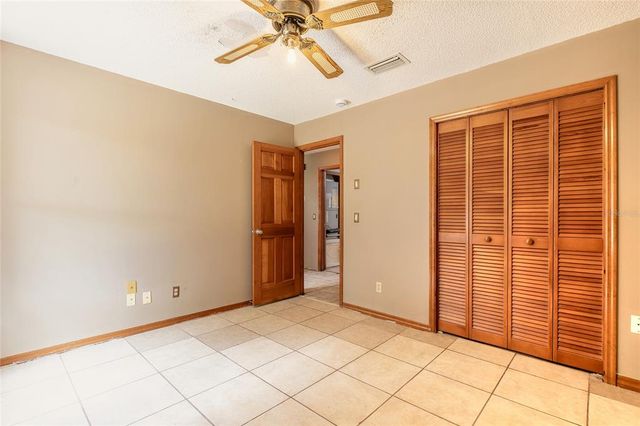 1878 S OLD MILL DRIVE, Deltona, FL 32725