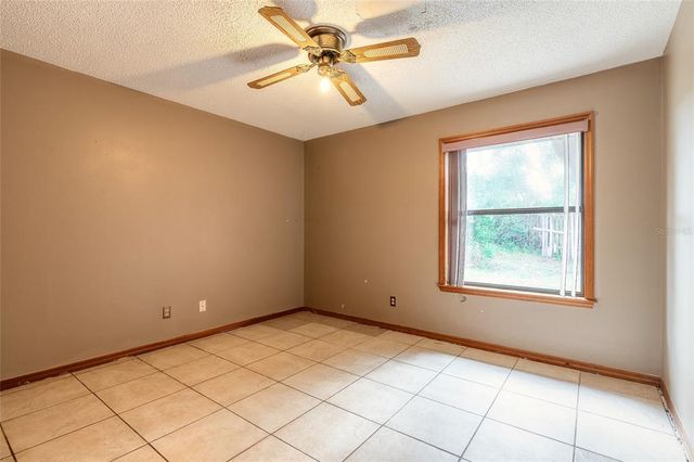 1878 S OLD MILL DRIVE, Deltona, FL 32725