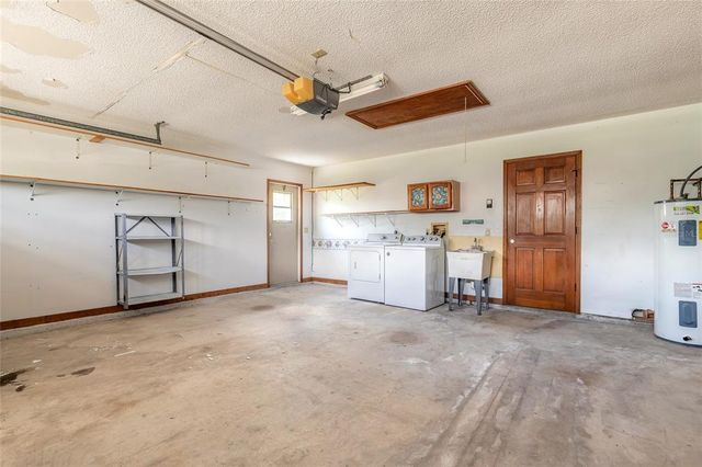 1878 S OLD MILL DRIVE, Deltona, FL 32725