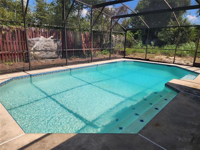1878 S OLD MILL DRIVE, Deltona, FL 32725
