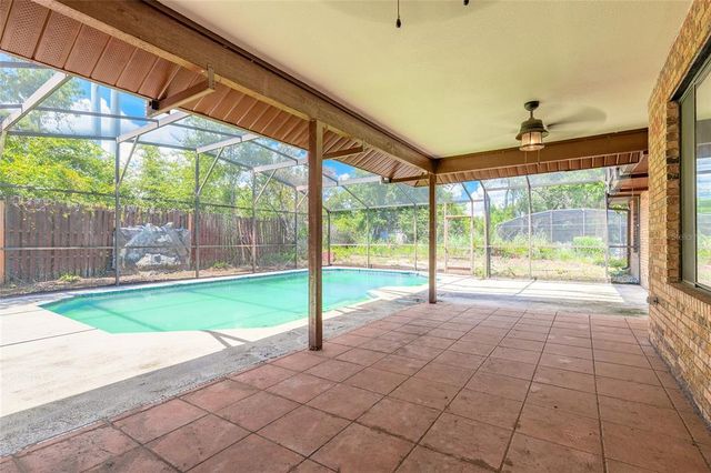 1878 S OLD MILL DRIVE, Deltona, FL 32725