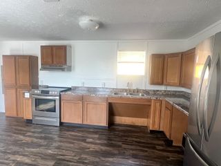 1201 Schley St Street 16, Eagle Lake, TX 77434