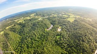 3492 CAMP KEOWN ROAD, Holts Summit, MO 65043