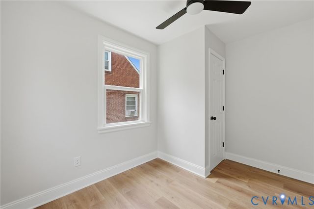 5201 Northampton St, Richmond, VA 23231