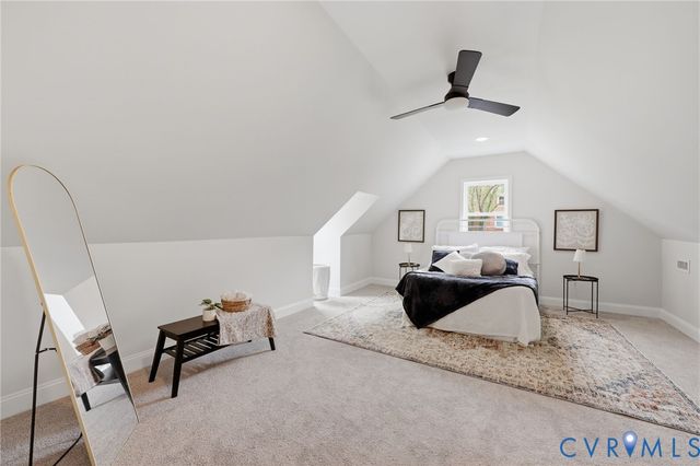 5201 Northampton St, Richmond, VA 23231