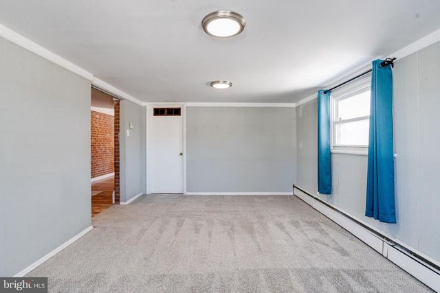 1210 CATHEDRAL DR, Glen Burnie, MD 21061