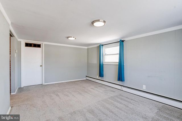 1210 CATHEDRAL DR, Glen Burnie, MD 21061