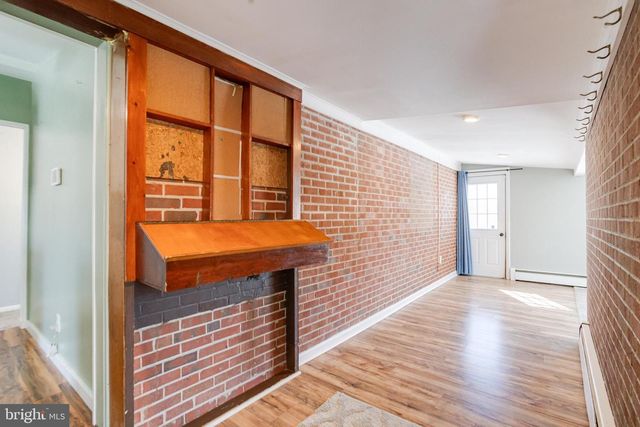 1210 CATHEDRAL DR, Glen Burnie, MD 21061