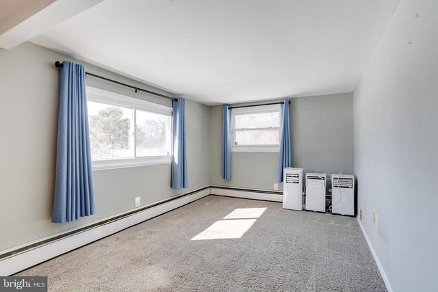 1210 CATHEDRAL DR, Glen Burnie, MD 21061