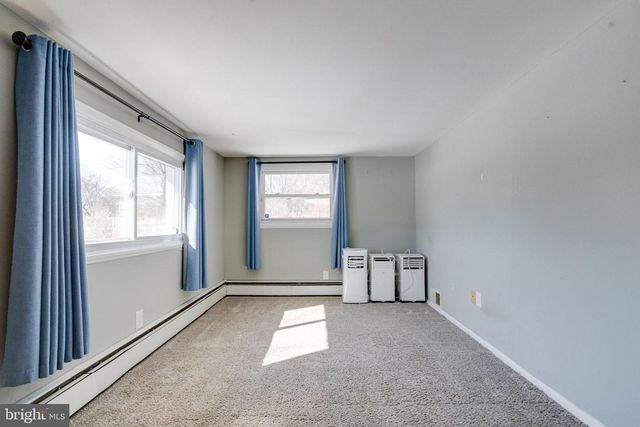 1210 CATHEDRAL DR, Glen Burnie, MD 21061