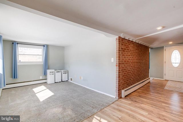 1210 CATHEDRAL DR, Glen Burnie, MD 21061