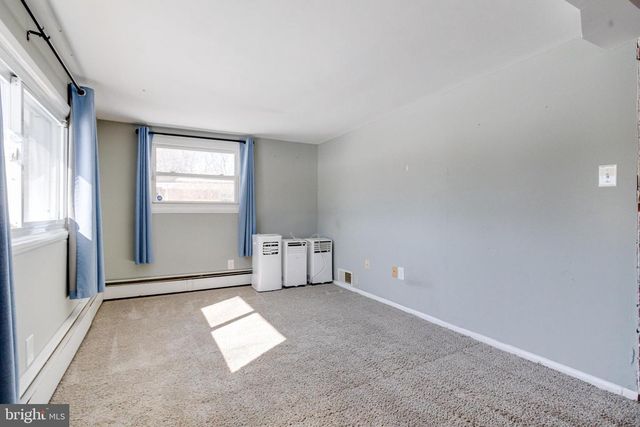 1210 CATHEDRAL DR, Glen Burnie, MD 21061