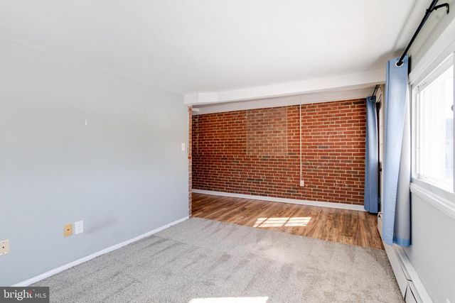 1210 CATHEDRAL DR, Glen Burnie, MD 21061