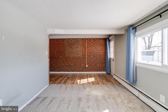 1210 CATHEDRAL DR, Glen Burnie, MD 21061