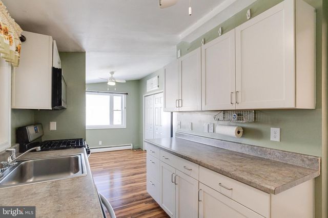 1210 CATHEDRAL DR, Glen Burnie, MD 21061