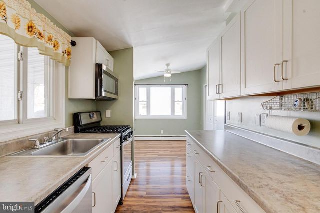 1210 CATHEDRAL DR, Glen Burnie, MD 21061